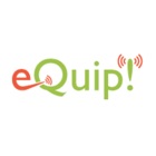 eQuip! Mobile App