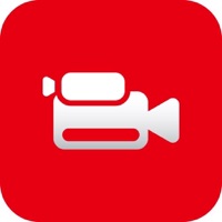 BFDVR