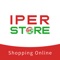 IPER_Store offre ai commercianti un'esperienza online più conveniente e facilita anche gli acquisti agli utenti