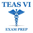 Top 48 Education Apps Like TEAS ATI V6 Exam Prep 2020 - Best Alternatives