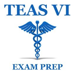 TEAS ATI V6 Exam Prep