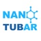 Icon NanoTubAR