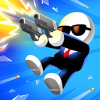 Johnny Trigger apk