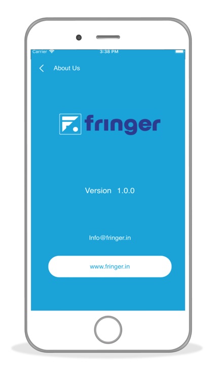 Fringer Plus