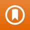 Momento is a private journaling app that has a slick interface and is pretty easy to use