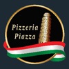 Pizzeria Piazza Zürich