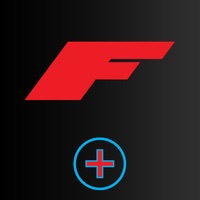 Fantic