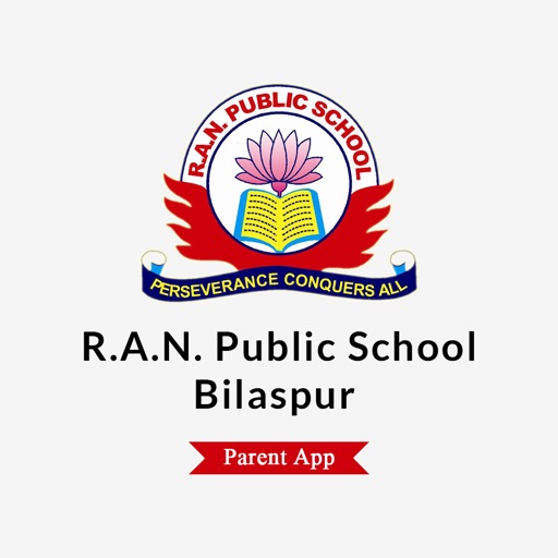 R.A.N. Public School,Bilaspur.