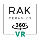 Top 11 Utilities Apps Like RAK Ceramics VR - Best Alternatives