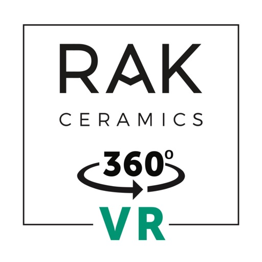 Rak ceramics. Rak Ceramic. Rak Ceramics лого. Rak Ceramics о бренде. Сертификат rak Ceramics.