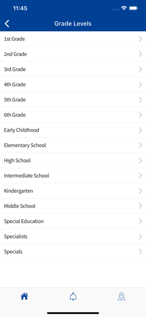 Pilot Point ISD(圖4)-速報App