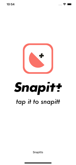 Snapitt(圖2)-速報App