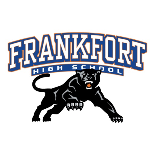 Frankfort High School