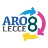 AroLecce8