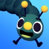 Icon Bendy Bug