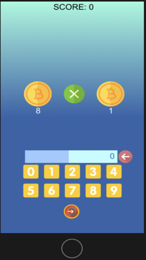 Bitcoin Maths(圖5)-速報App