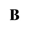 Berlingske Berlingske