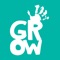 GROW's Mission is to educate a many school-aged learners as possible about trees, forests, and the state of our climate