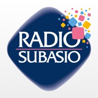 Radio Subasio на пк