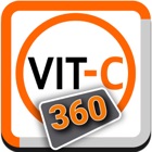 Top 30 Business Apps Like Vit C 360 - Best Alternatives