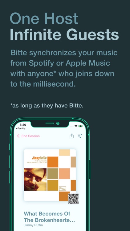 Bitte