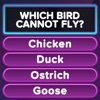 Trivia Star: Trivia Games Quiz Trivia Star: Trivia Games Quiz
