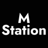 m-Station | Canlı Yayın Dinle