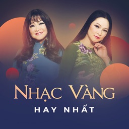 Nghe nhac vang