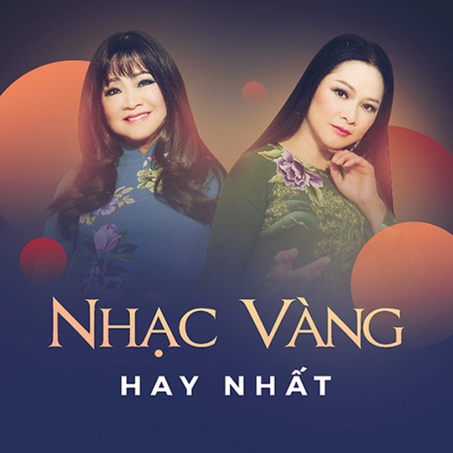 Nghe nhac vang Download