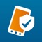 Go2Pay turns your iPhone or iPad into a mobile credit and debit card virtual terminal