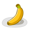 Banana Timer