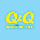 Top 29 Food & Drink Apps Like Q & Q Hawaiian BBQ - Best Alternatives