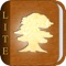** Note: This is the free Lite version of Bonsai Album