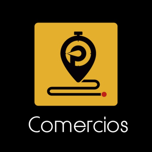 ComercioExpress by Panas Express, Inc.