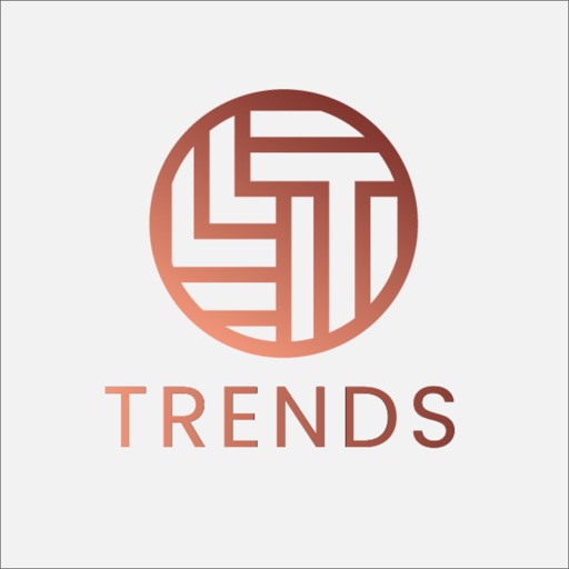 Trends ترندز