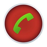 Сall Recorder, Запись Звонков на пк