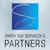 Smith Tax Services & Partners