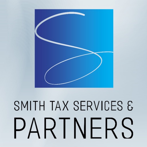 Smith Tax Services & Partners