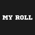 My Roll  Сочи