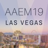 AAEM19