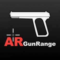 Activities of AR GunRange