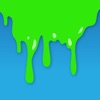 Icon Slime Rescue
