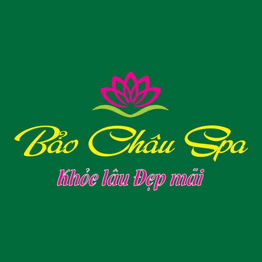 Bảo Châu Spa