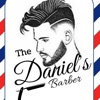 The Daniels