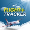 Flight Tracker - Live Status