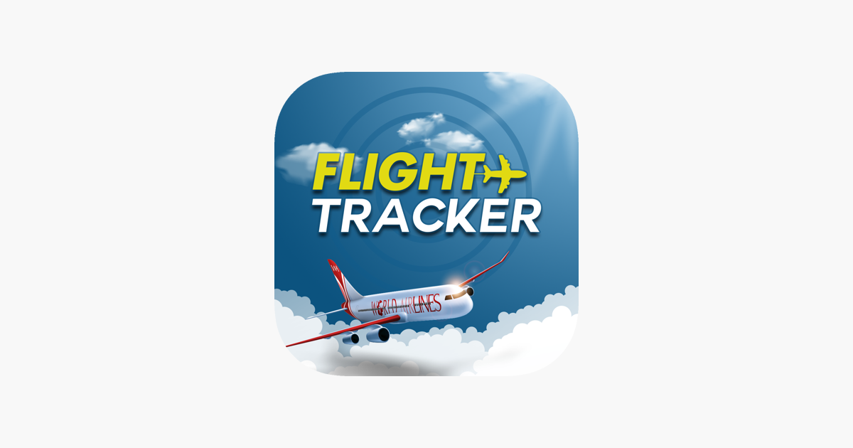 flight-tracker-live-status-on-the-app-store