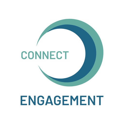 Connect with Engagement