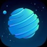 Get Space W: Space Widgets for iOS, iPhone, iPad Aso Report