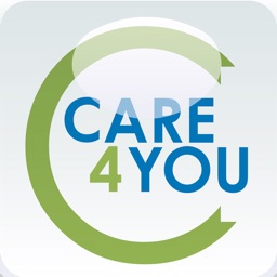 Care4You