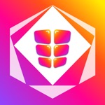 Abs Maker - Magic Body Editor